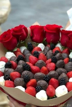 Поздравляем Кузеньку с Днём рождения  - KrAdo-OiG40.jpg