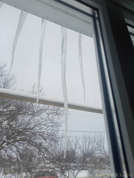 А что у нас с погодой? -6 - IMG20251231114911.jpg