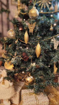 С Новым годом, дорогие сестры  - IMG_20251218_130123.jpg