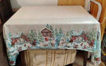 Рождественская акция - IMG_20260102_203009.jpg