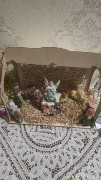 Подготовка к Рождеству Христову - IMG20260102210453.jpg