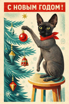 Любимая кошатинка  - IMG_20251228_230821_276.jpg