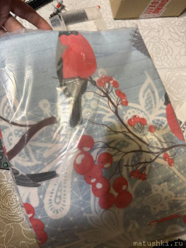 Рождественская акция - IMG_4147.jpeg