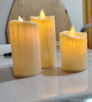 Рождественская акция - IMG_20260105_155011.jpg