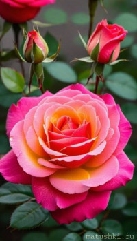 С Днём Рождения матушку Мирру  - 8cea88ae16a92df86fe766dd799c4ed0.jpg