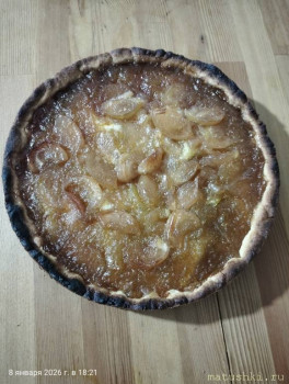 Кухонные разговоры флудим ТУТ -6 - IMG20260108182120.jpg