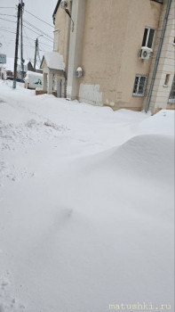 А что у нас с погодой? -6 - 5406919052195728368.jpg