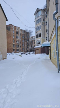 А что у нас с погодой? -6 - 5406919052195728366.jpg