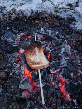 А что у нас с погодой? -6 - IMG_20260108_163030_751.jpg