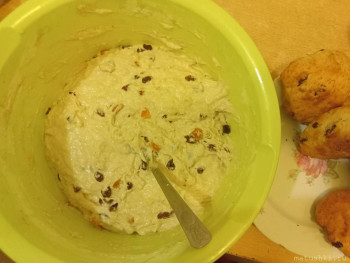 Кухонные разговоры флудим ТУТ -6 - IMG20260109183527.jpg