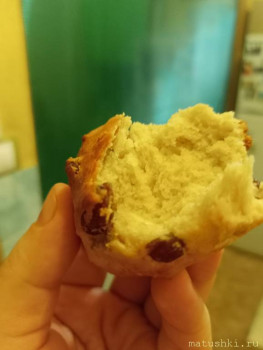 Кухонные разговоры флудим ТУТ -6 - IMG20260109183654.jpg