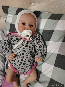 Куклы - IMG_20260109_210612_388.jpg