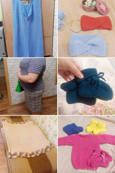 Рукодельные флудилки - 20260109_215404-COLLAGE.jpg