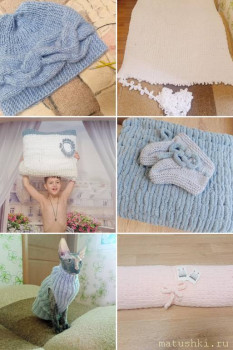 Рукодельные флудилки - 20260109_214954-COLLAGE.jpg