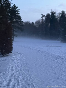 А что у нас с погодой? -6 - IMG_2942.jpeg