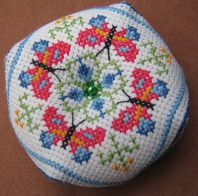 Вышивка крестиком - 4.jpg