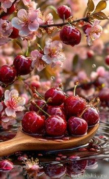 Поздравляем Падарок с Днём Рождения  - IMG_20250803_155942.jpg