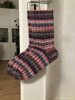 Рукодельные флудилки - IMG_4533.jpeg