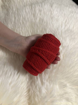 Рукодельные флудилки - IMG_4645.jpeg