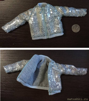 Куклы - IMG_20260112_110106.jpg