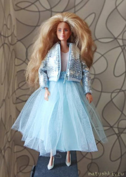 Куклы - IMG_20260112_111720.jpg