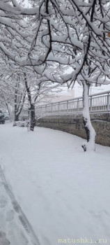 А что у нас с погодой? -6 - 20260112_101800.jpg