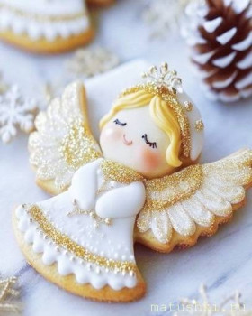 Поздравляем Падарок с Днём Рождения  - oHr97QgDhUGpjIn6l0rGrwsBEmfxxczy8vTPi-nwbpPZAD7MKhdw4bdrKSaG4_jLErzuIGeq1E5Iigij4DA4B9gV.jpg