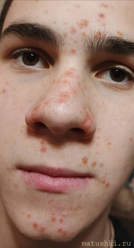 Прошу молитв о ребёнке - upload_2026_01_14_23_38_08_513.jpg