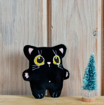 Мягкие игрушки своими руками - IMG_20260114_155515_969.jpg