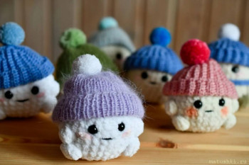 Вяжем крючком-2 - IMG_20260114_155441_997.jpg