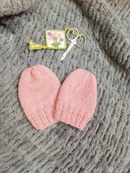 Вязание спицами-2 - IMG20260116201902.jpg