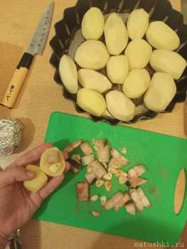 Кухонные разговоры флудим ТУТ -6 - IMG20260116172129.jpg