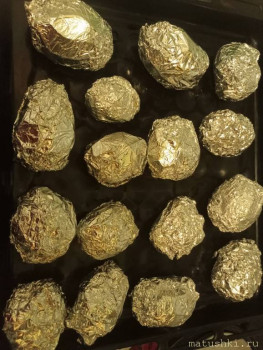 Кухонные разговоры флудим ТУТ -6 - IMG20260116172932.jpg