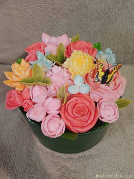 Рукодельные флудилки - IMG-20260117-WA0010.jpg