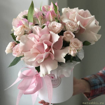 Поздравляем Дюймовочку с днем рождения  - 215.jpg