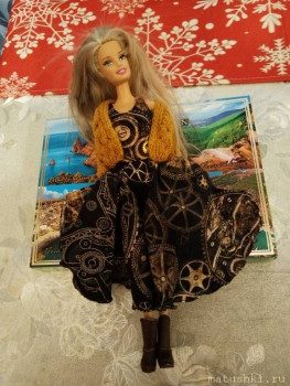 Куклы - IMG_20260125_201400.jpg