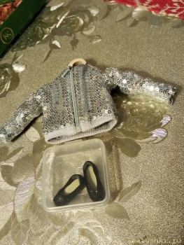 Рождественская акция - IMG_20260125_202701.jpg