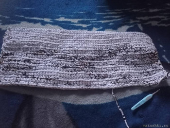 Вяжем крючком-2 - IMG20260125170847.jpg