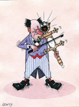 Страшнее кошки зверя нет  - scale_2400.jpeg