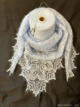 Вязание спицами-2 - IMG_4702.jpeg