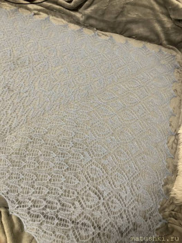 Вязание спицами-2 - IMG_4687.jpeg