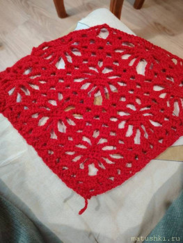 Вяжем крючком-2 - IMG_20260129_222429_635.jpg