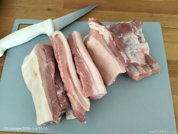 Сало свиное - IMG20260130111355.jpg