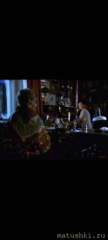 Вяжем крючком-2 - Screenshot_2026-01-30-17-48-29-55_d3e7dcc6eaff76100be3d3758bb47f2e.jpg