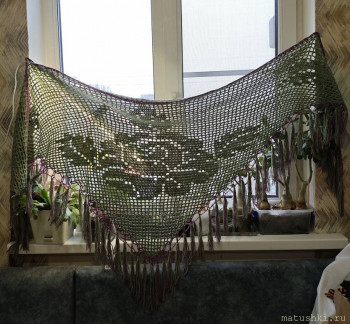 Вяжем крючком-2 - IMG_20260131_110751.jpg