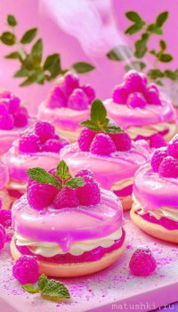 Поздравляем Lvёнок с днем рождения  - y8oJ1j3i1ns.jpg