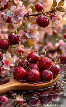 Поздравляем Lvёнок с днем рождения  - IMG_20250803_155942.jpg