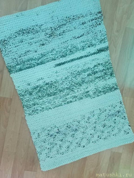 Вяжем крючком-2 - IMG20260202090933.jpg