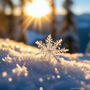 Поздравляем Татьяну-Свеча сапера с днем рождения  - Снежинка.jpg