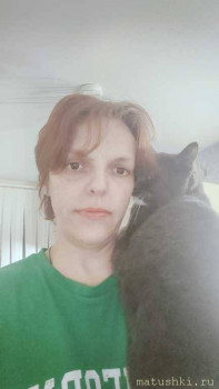 Любимая кошатинка  - IMG20260205225141.jpg